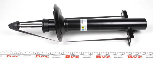 Стойка амортизатора передняя 22183415 BILSTEIN