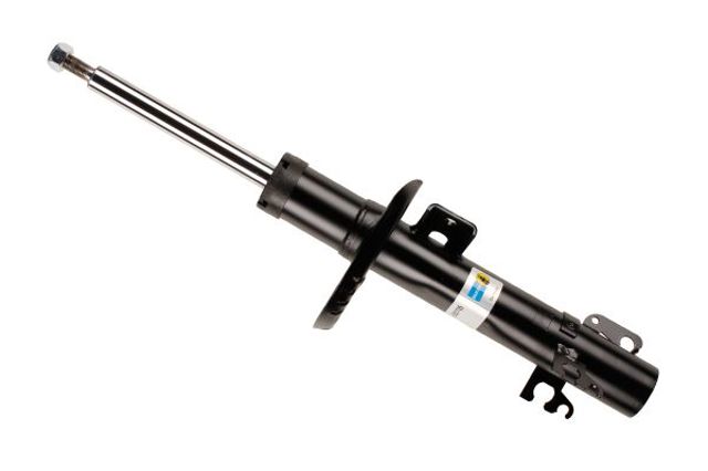 Стойка амортизатора передняя 22183705 BILSTEIN