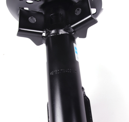 Амортизатор передньої підвіски 22194091 BILSTEIN