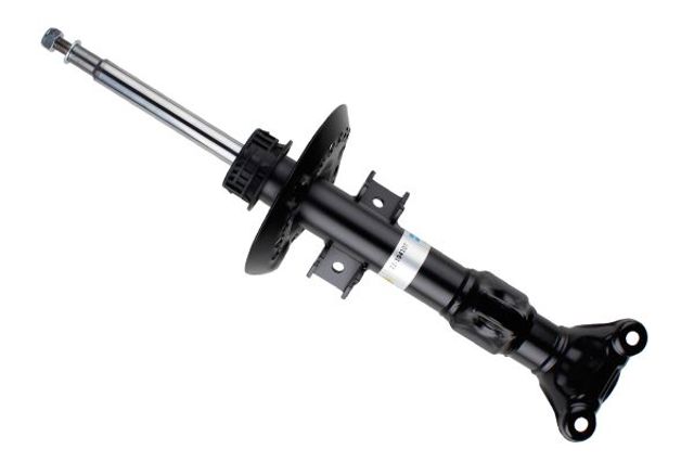 Стійка передня 22194107 BILSTEIN