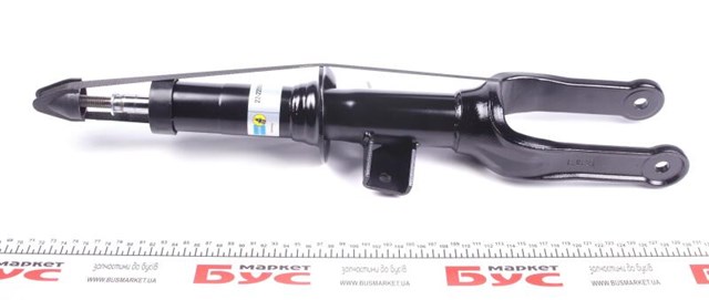 Амортизатор передній 22220554 BILSTEIN