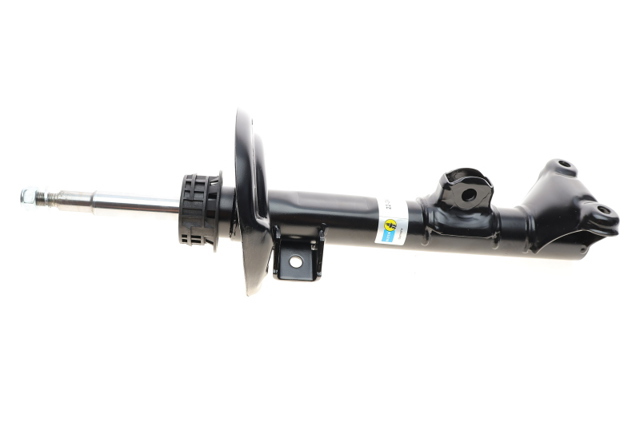 Стійка передня 22240675 BILSTEIN