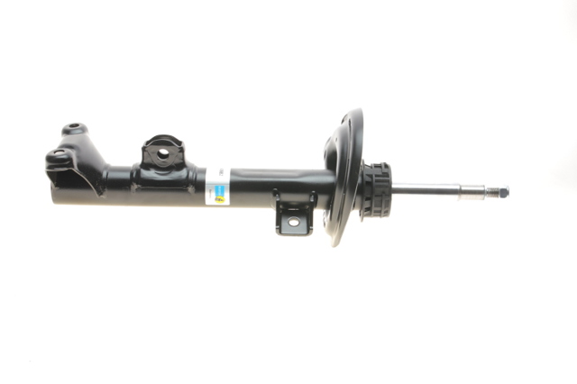 Амортизатор передньої підвіски 22240682 BILSTEIN
