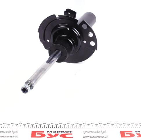 Стійка передня права 22242945 BILSTEIN