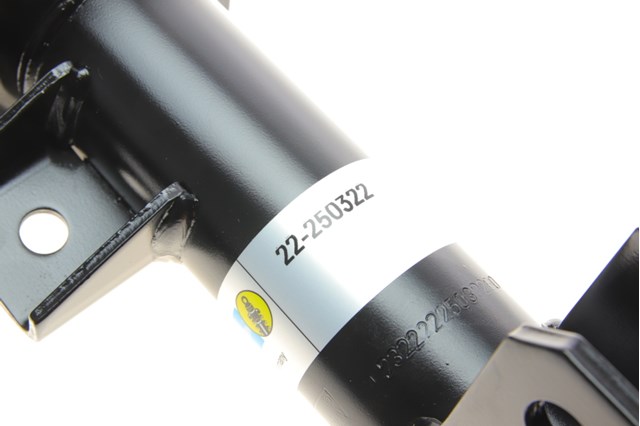 Стійка передня права 22250322 BILSTEIN