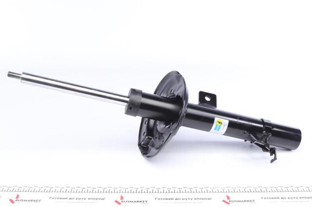Стійка передня права 22260550 BILSTEIN
