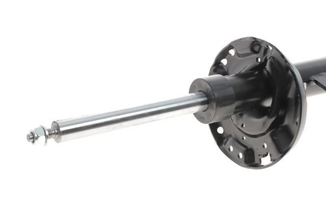 Амортизатор передньої підвіски 22261458 BILSTEIN