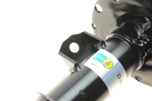 Стійка передня права 22261571 BILSTEIN