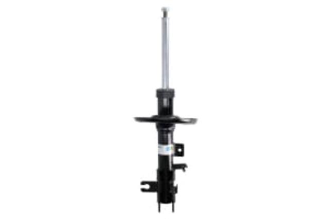 Ліва передня стійка 22263971 BILSTEIN
