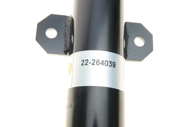 Стойка амортизатора передняя 22264039 BILSTEIN