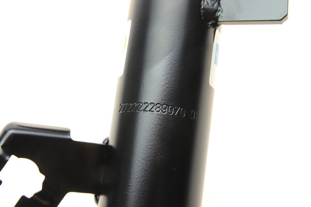 Амортизатор передньої підвіски 22289070 BILSTEIN