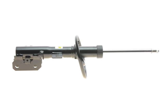 Стійка передня права 22290182 BILSTEIN