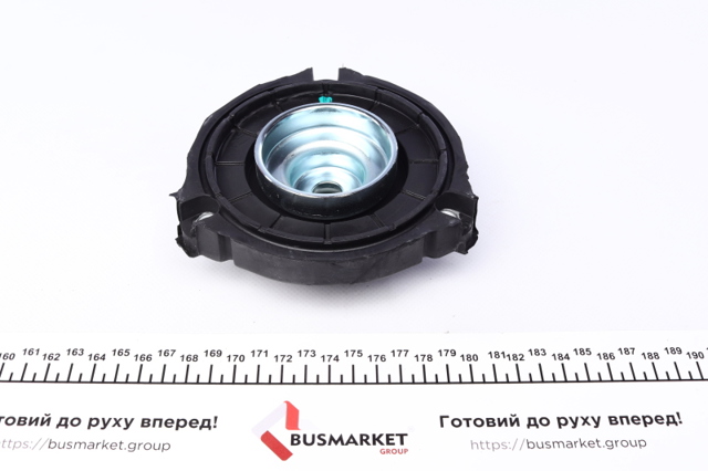 Опора стійки амортизатора переднього 22930 FEBI