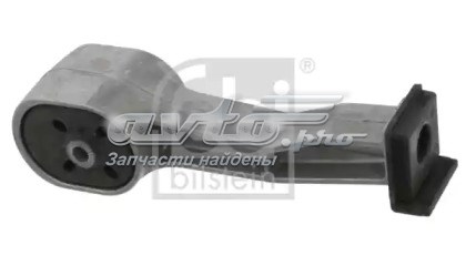 Задня подушка двигуна 23374 FEBI