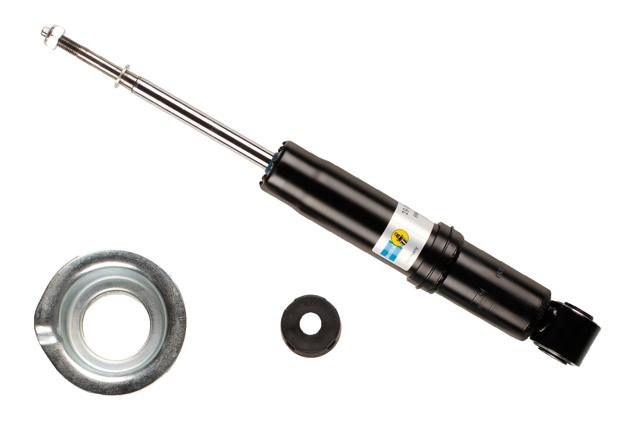 Амортизатори задні 24114240 BILSTEIN