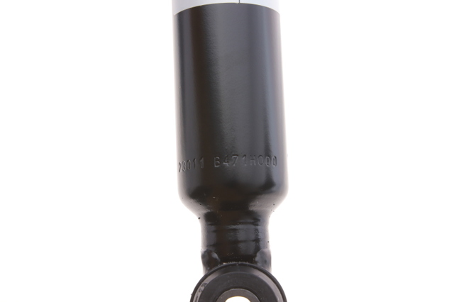 Амортизаційна стійка задня 24114714 BILSTEIN