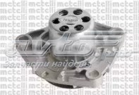Водяний насос 241352 METELLI