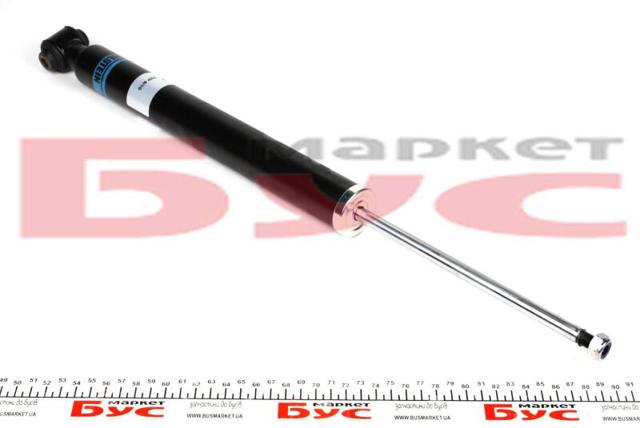 Циліндр підвіски 24194112 BILSTEIN