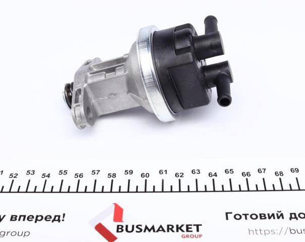 Паливний насос, механічний 247091 VALEO