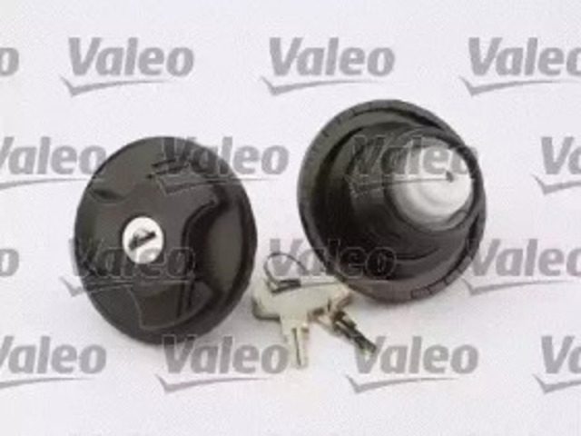 Пробка паливного бака 247519 VALEO