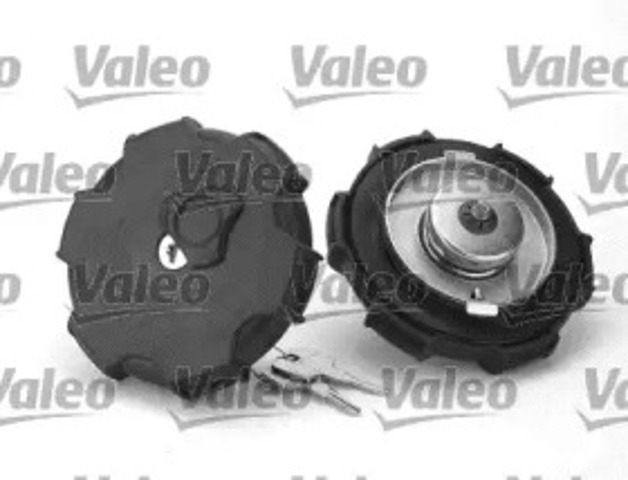 Пробка паливного бака 247703 VALEO