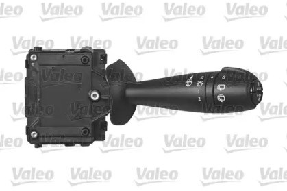Перемикач підрульовий, правий 251701 VALEO