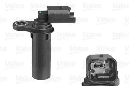 ДПКВ 254085 VALEO