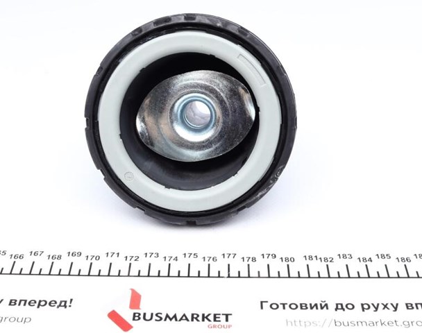 Подушка амортизатора переднього 2540901 LEMFORDER