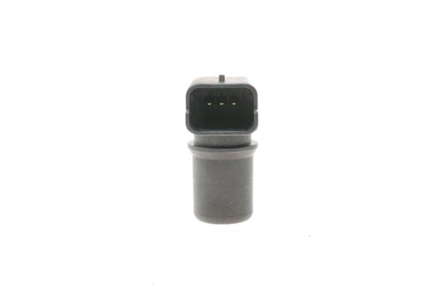 Датчик фаз 255003 VALEO