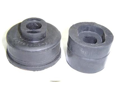 Сайлентблок кабіни 2599101 LEMFORDER