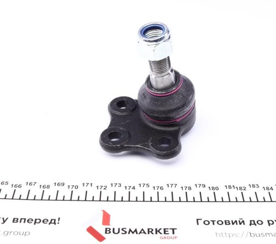 Кульові на авто 2721902 LEMFORDER