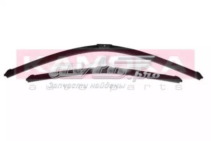 Безконтактні щітки 27C24 KAMOKA
