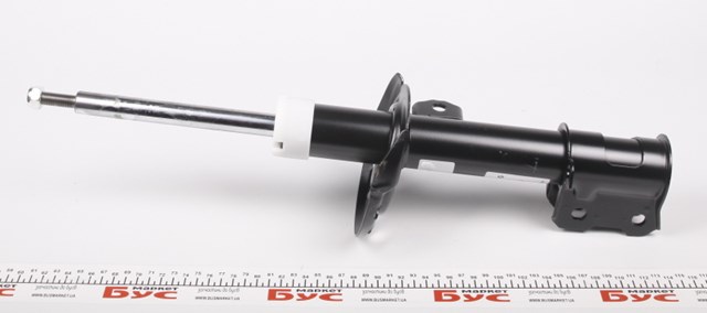 Амортизатор передньої підвіски 290381 SACHS