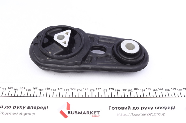 Передня опора двигуна 29586 FEBI