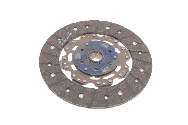 Комплект зчеплення  3000970003 SACHS