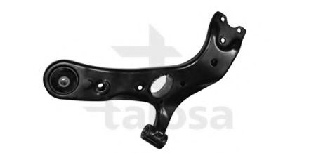 Поперечний важіль 3008266 TALOSA