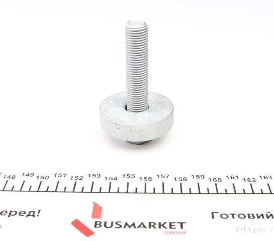 Болт коленвала 30153 FEBI