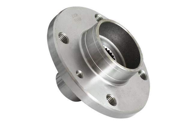 Колеса і маточини 30246 ASAM