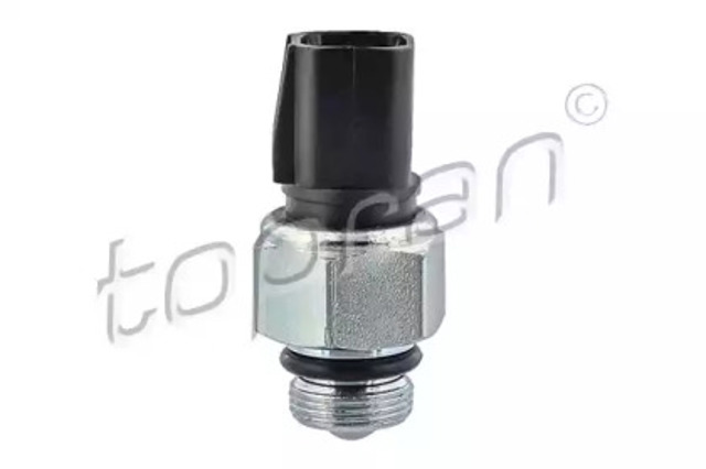 Датчик заднього ходу 302725 HANS PRIES