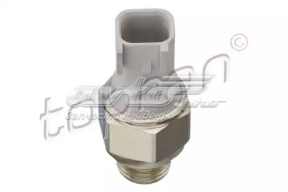 Вимикач ліхтарів заднього ходу 304304 HANS PRIES