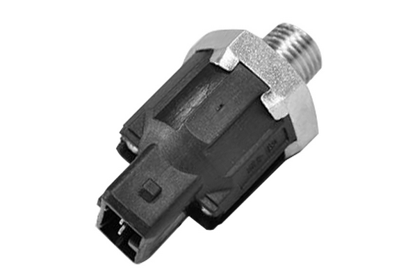 Датчик самозаймання 30641 ASAM