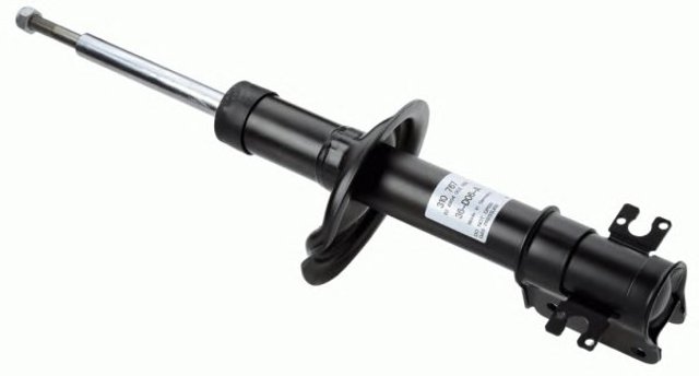 Стійка передня 310767 SACHS
