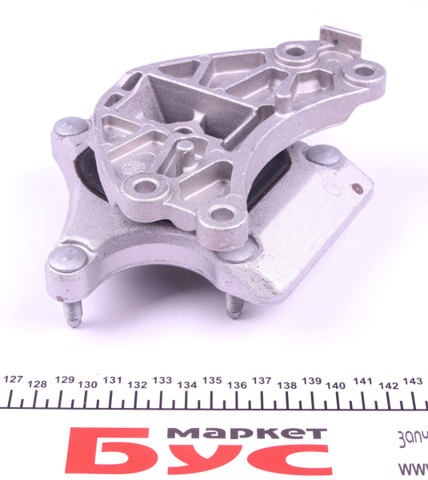 Подушка КПП 31209 FEBI