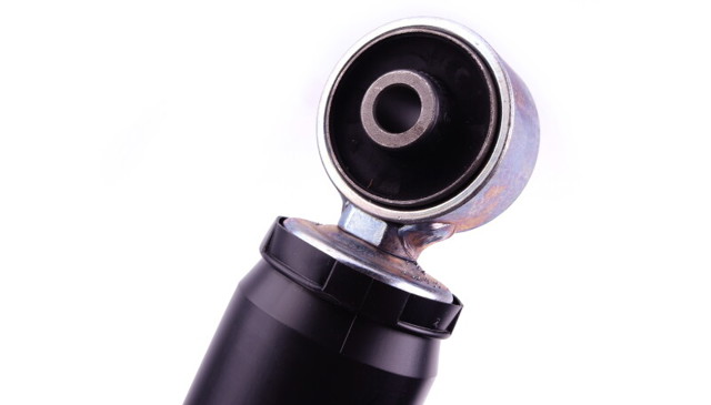 Задній амортизатор 313484 SACHS