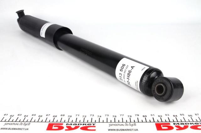 Стійка амортизатора задня 313506 SACHS