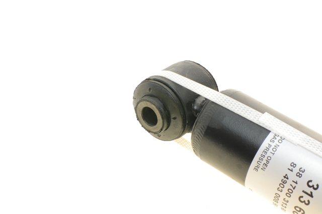 Амортизатор задньої підвіски 313683 SACHS