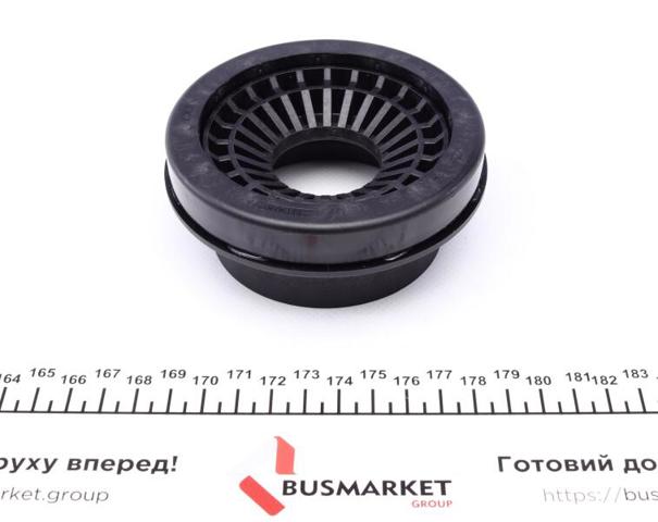 Підшипник опори амортизатора 3141101 LEMFORDER