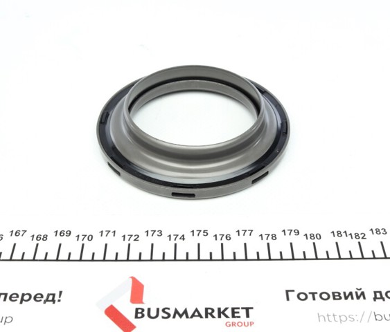 Підшипник верхньої опори 3142001 LEMFORDER