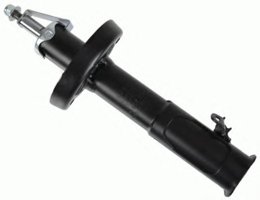 Стійка передня права 314619 SACHS