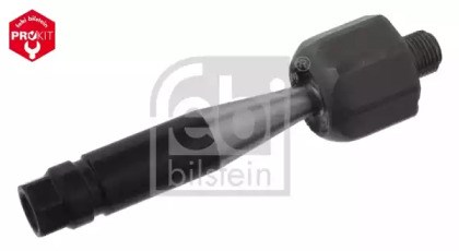 Тяги кермові 31496 FEBI